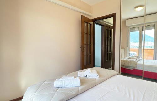 Box e Aria Condizionata - Relax a quattro minuti dal mare - Foto 4