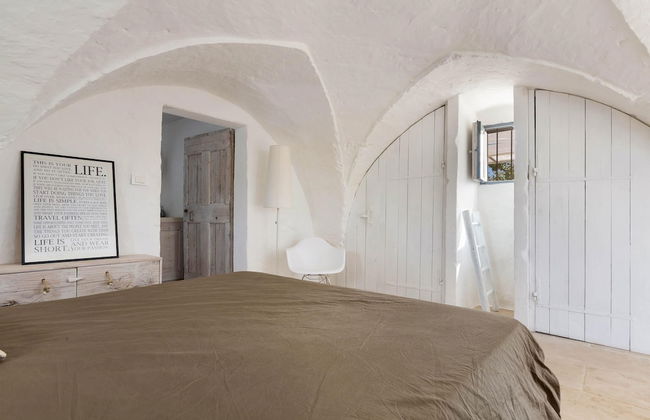 122 Lamia Madreperla by Barbarhouse - Foto 3