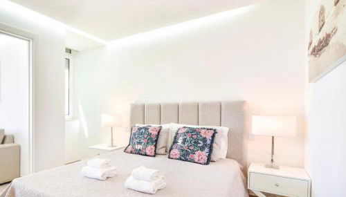 Casa Ivo OceanView - Photo 4