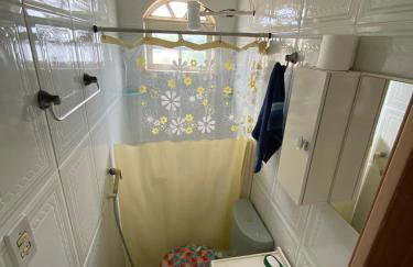 Excelente casa de 4 quartos em Saquarema - Foto 24