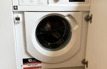 Familienoase nahe Innenstadt - Photo 10