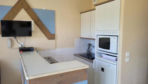 Belle Dune Escale Nature - Foto 3