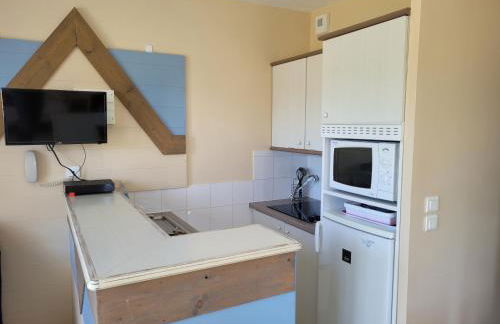 Belle Dune Escale Nature - Foto 3