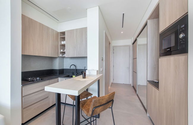 Czechin - Signature Livings - Foto 13