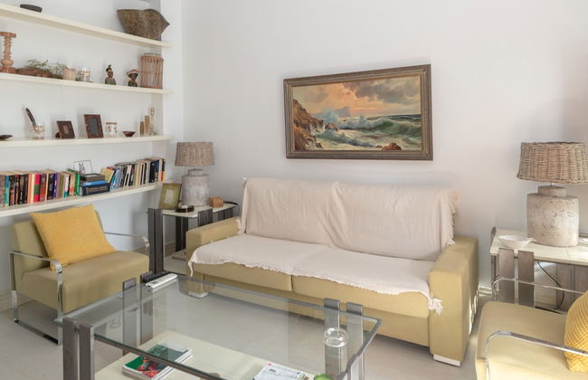 Fabrica Beach Apartamentos - Foto 10