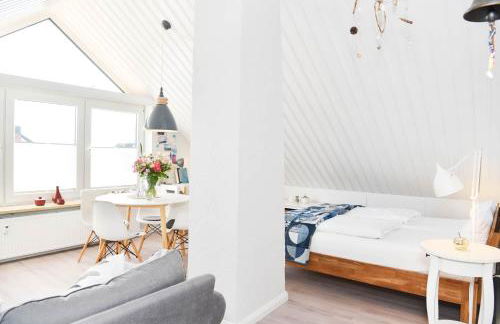 Herzmuschel - Foto 9