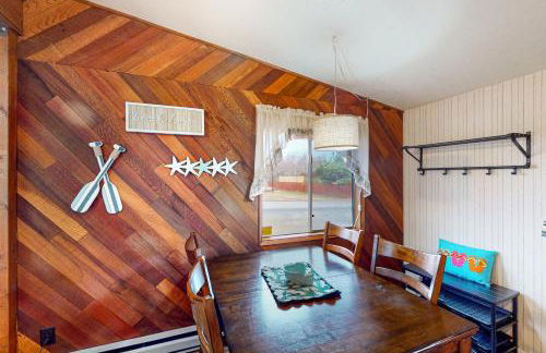 South Beach Getaway - Foto 6