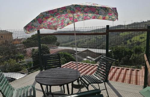 Varandas da Serra II - Foto 35