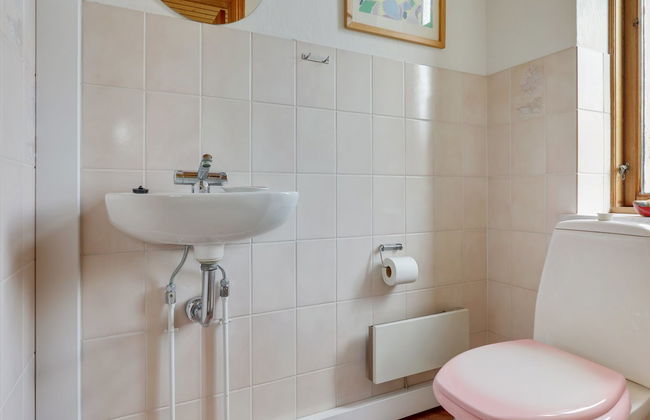 "Detlef" - 200m from the sea - Photo 15