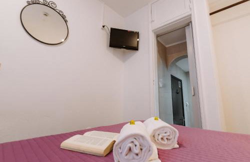 Casa António Moreira - Foto 11