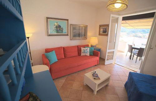 Villa Manzoni - Foto 70