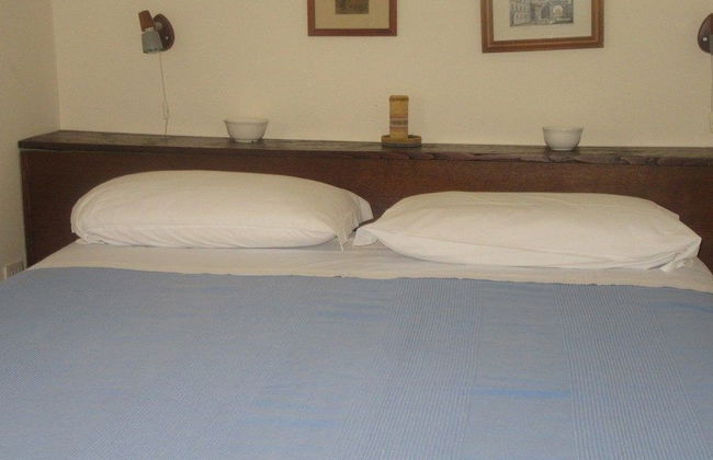 Bicoca - Casaletti dei Pastori - Foto 8