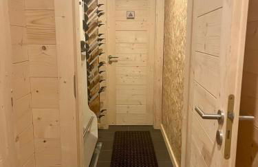 Appartement LE 351 - Foto 26