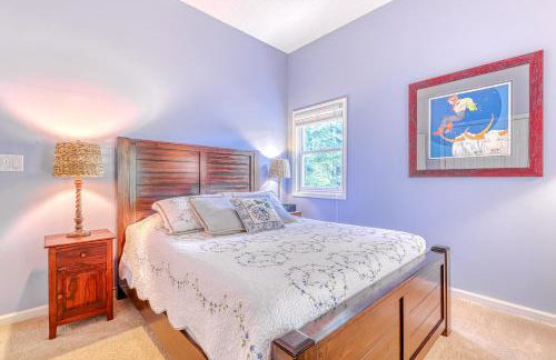 Grouse Moor 1815 - Foto 5