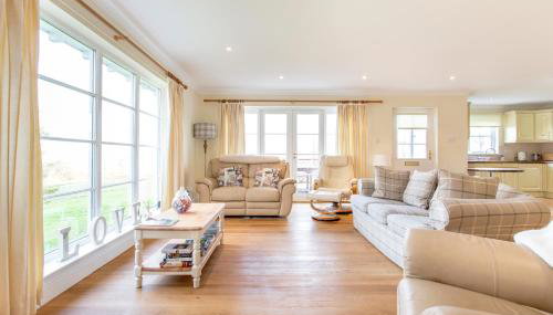 Riverview Retreat - Foto 2, Other