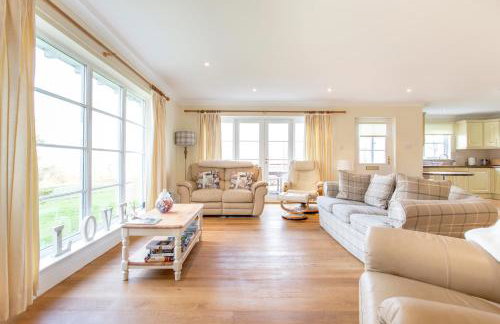 Riverview Retreat - Foto 2