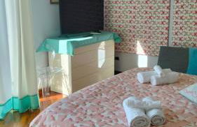 La Girandola - Foto 8