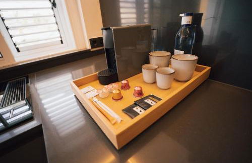 Petit Suite - Foto 15