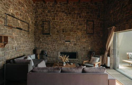 Real Life Homes - Photo 44