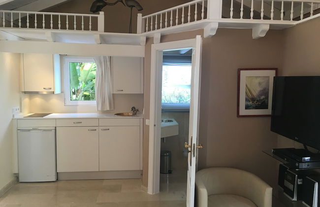 La Perla de Torrenueva - Photo 31