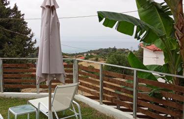 villa kate view - Foto 18