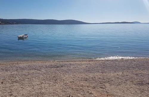 Villa Ana Sevid - Foto 45