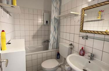 Work & Stay Central Apartments - Foto 36