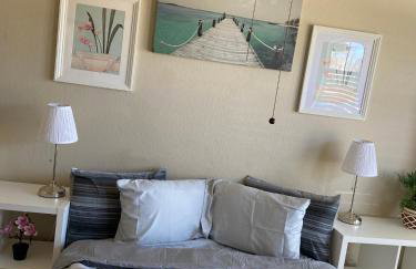 Comfy 3-Bedroom Home in Arlington - Foto 61