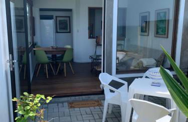 Mar Doce Lar - Foto 6