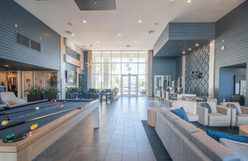 Phoenix Stay , Near Mayo Clinic & Shopping, Pool & Parking- S134 - Foto 35