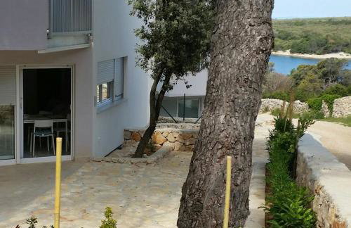 Apartment Rina Deluxe - Foto 22