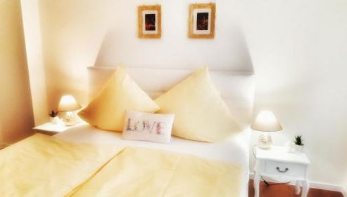 Appartements am Bachhaus - Foto 3