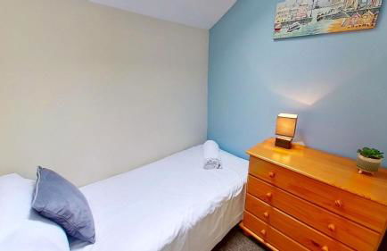 06 Strawberry Hill, Tolroy Manor - Foto 12