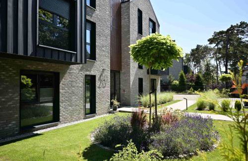 Duna Verde, Duna Marina - Foto 18