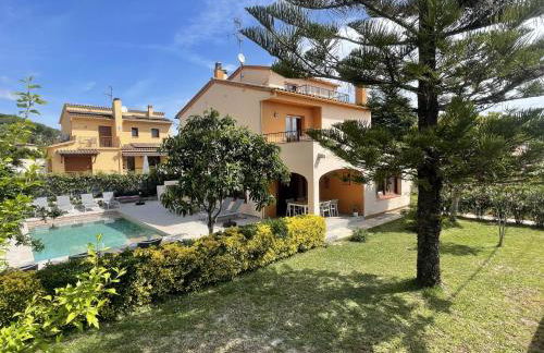 Casa Hermanos by Costabravaway - Foto 58