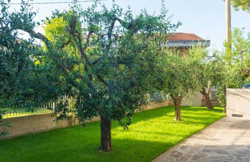 Casa Vacanze Cattolica - Foto 40