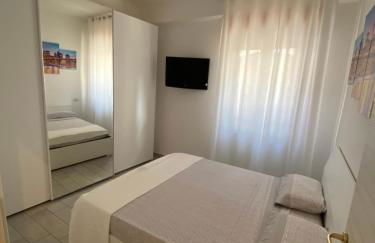 Il grottino home - Foto 7