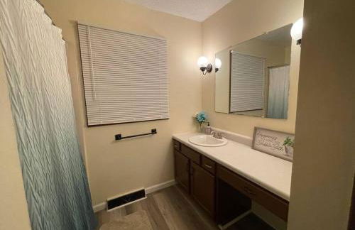 ~Como's Finest ~A Home Away From Home ~Sleeps 10 ~ - Foto 21