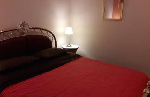 Perigiali Seaside - Foto 30