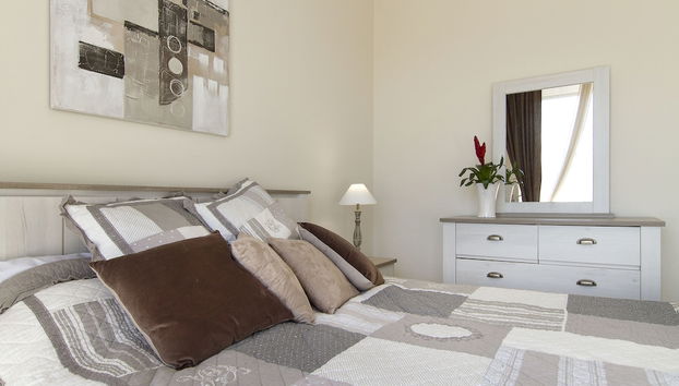 Impero House Rent - Camelia - Foto 5, Camera