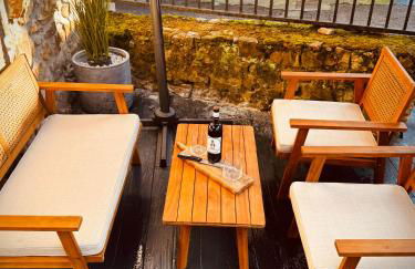 Morning Star Garabandal St John of the Cross Studio - Foto 34