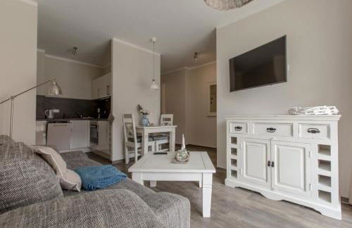 Villa-Borwin-Apartment-1 - Foto 8