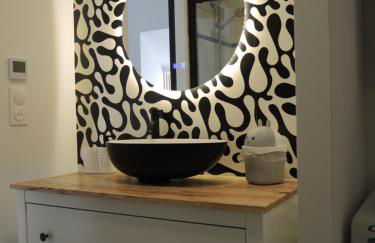 Maison Sorbier - Appartement 2 - Foto 8