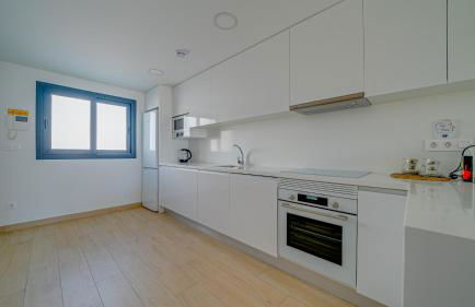 Duplex Finestrat - Foto 7