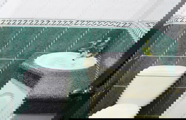 Kokomo's Suites Hotel - Foto 49