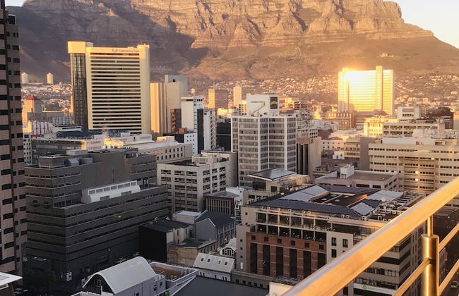 Urban Elephant 16 on Bree - Foto 41