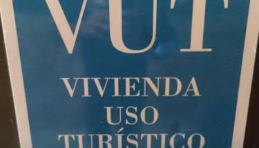 Casa Carla vute-22-056 - Foto 4