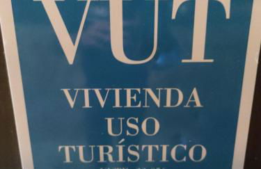 Casa Carla vute-22-056 - Foto 4