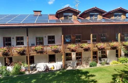 Pension Egner-Rieß - Foto 1