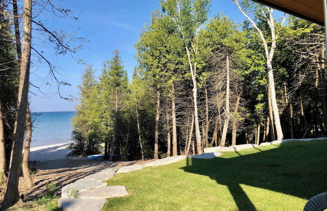 "stunning Serenity Cove On The Lake Cozy Cottage" - Foto 42